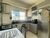Casa, 3 quartos, 170 m² - Foto 3