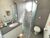Casa, 3 quartos, 170 m² - Foto 5