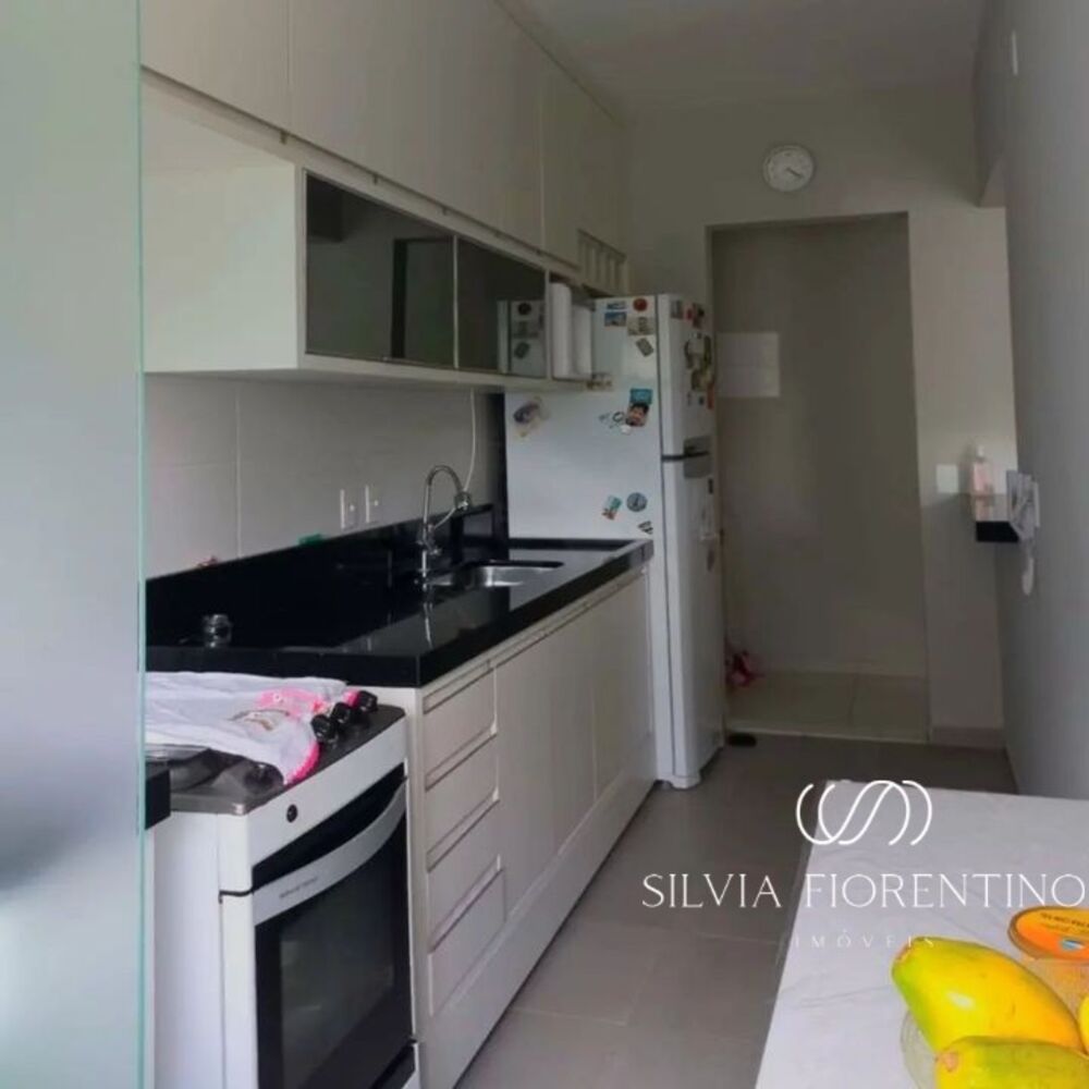 Apartamento, 3 quartos, 70 m² - Foto 2