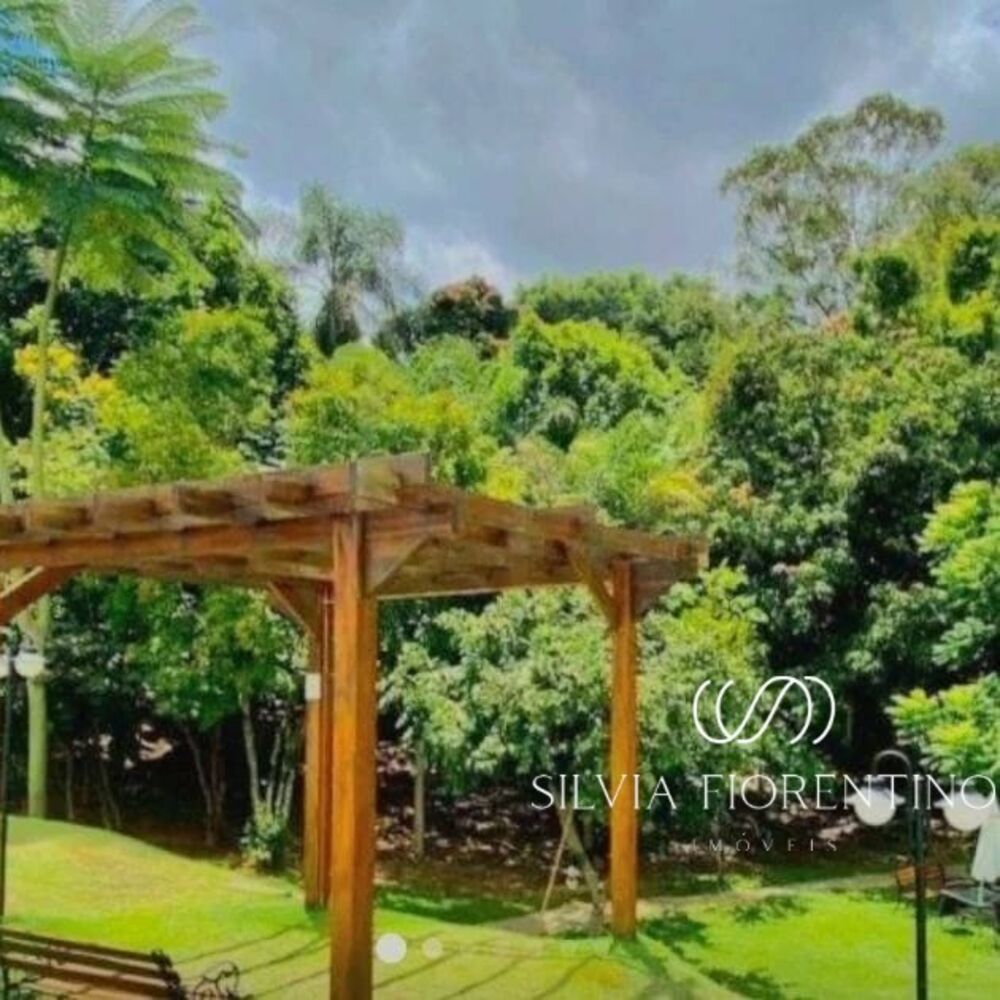 Apartamento, 3 quartos, 70 m² - Foto 6