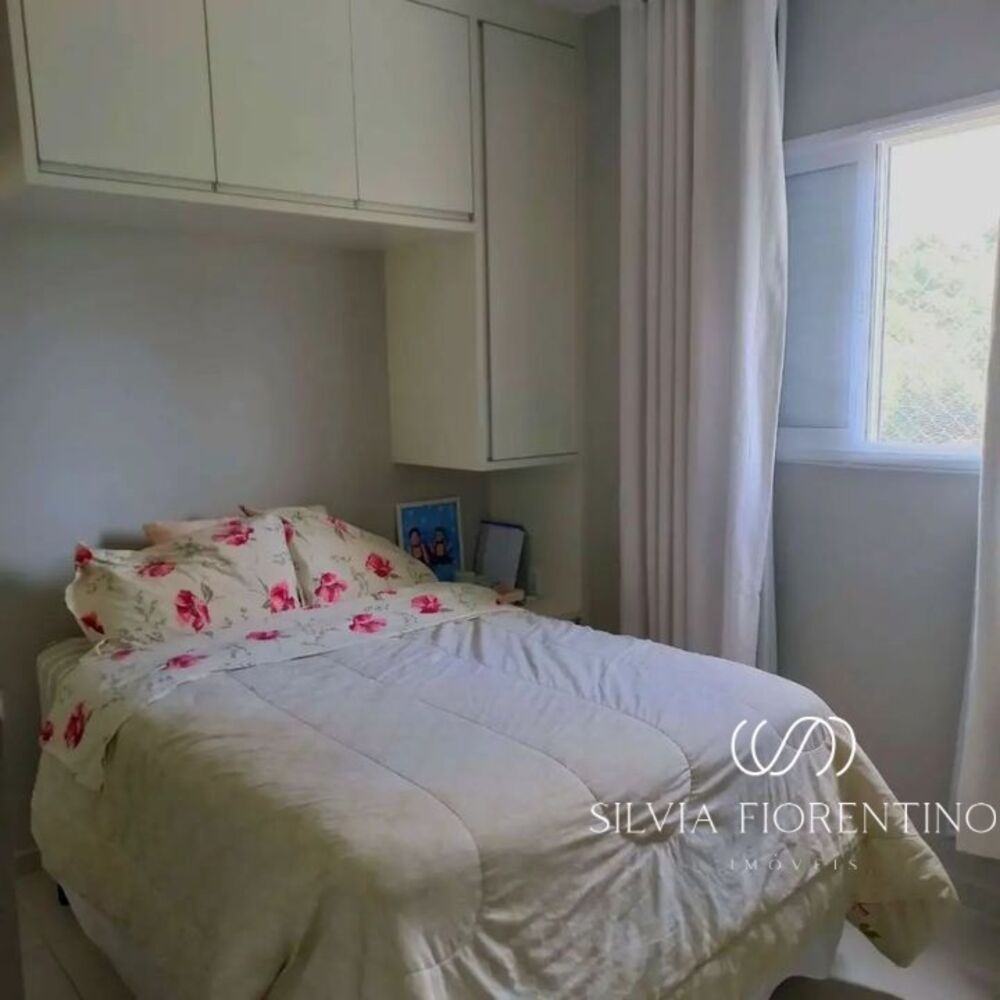 Apartamento, 3 quartos, 70 m² - Foto 5