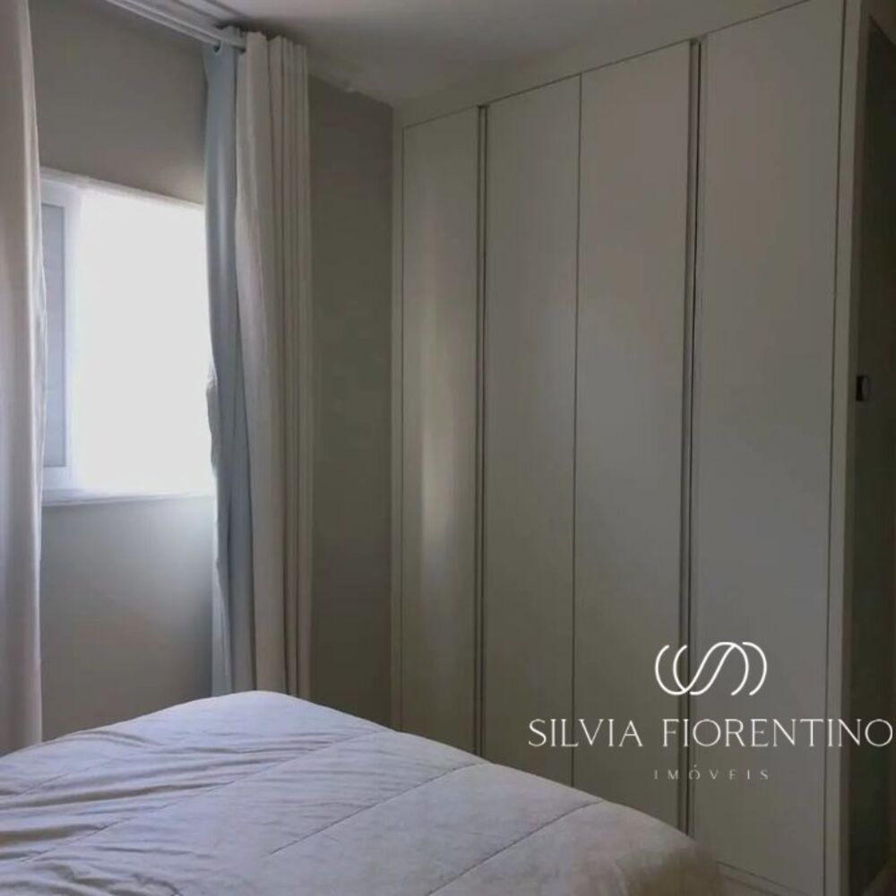 Apartamento, 3 quartos, 70 m² - Foto 8