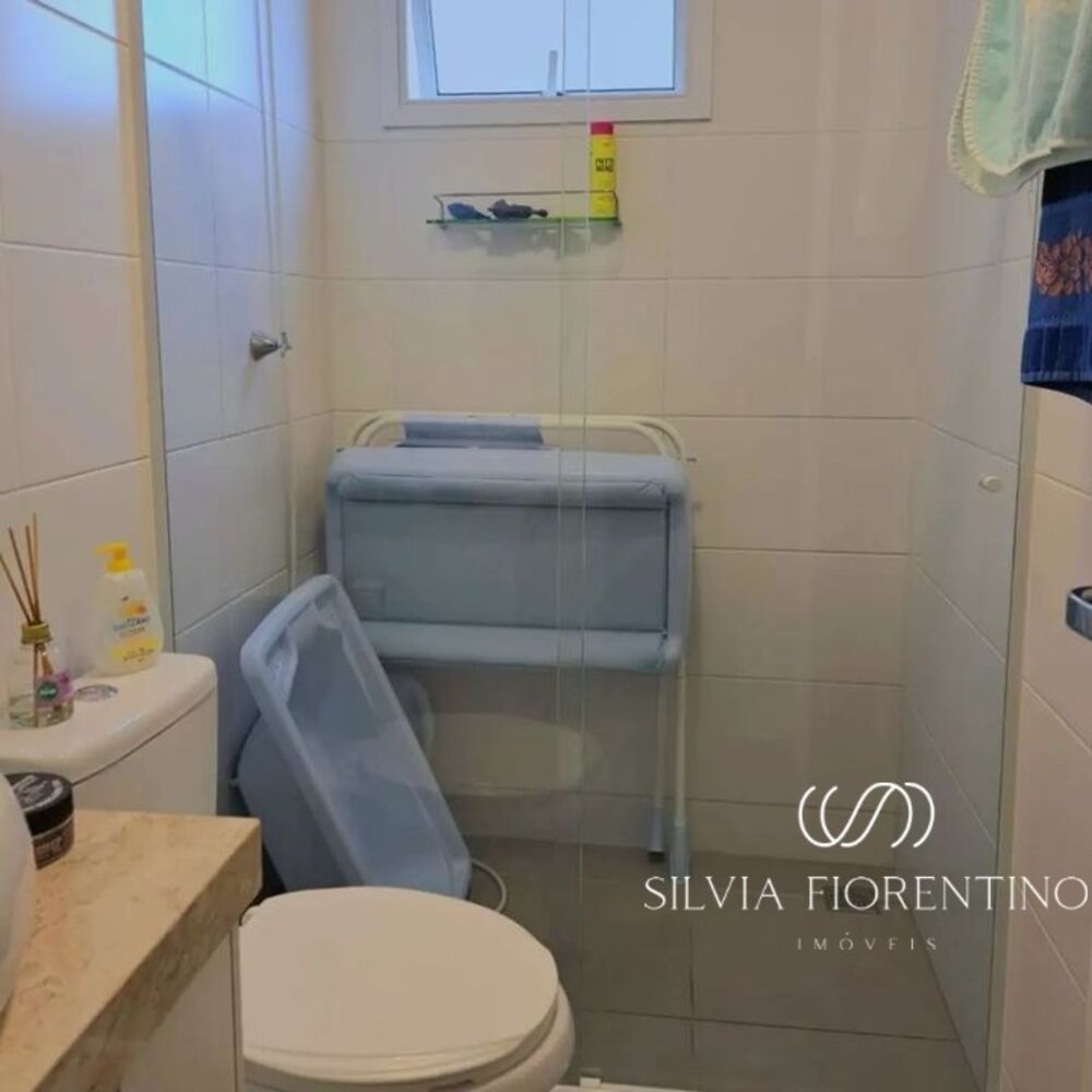Apartamento, 3 quartos, 70 m² - Foto 7