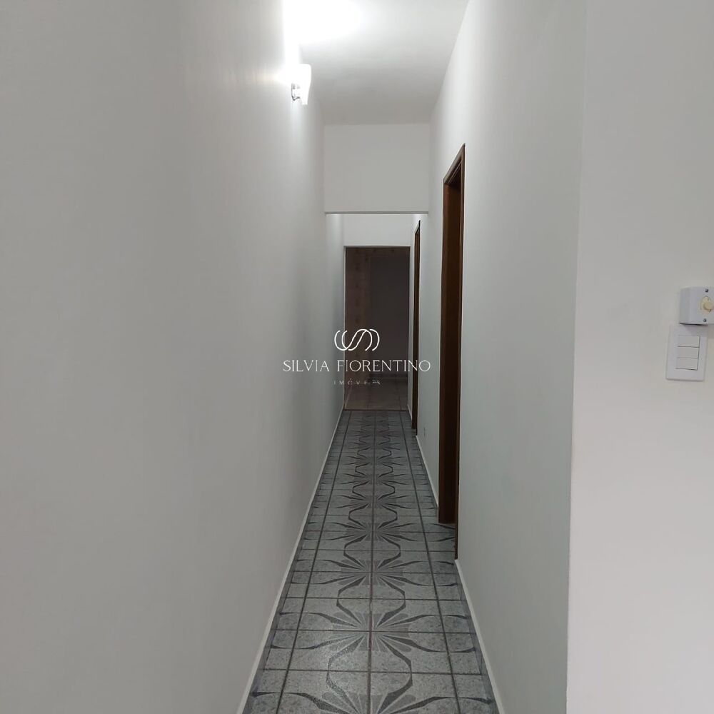 Casa, 2 quartos, 130 m² - Foto 4
