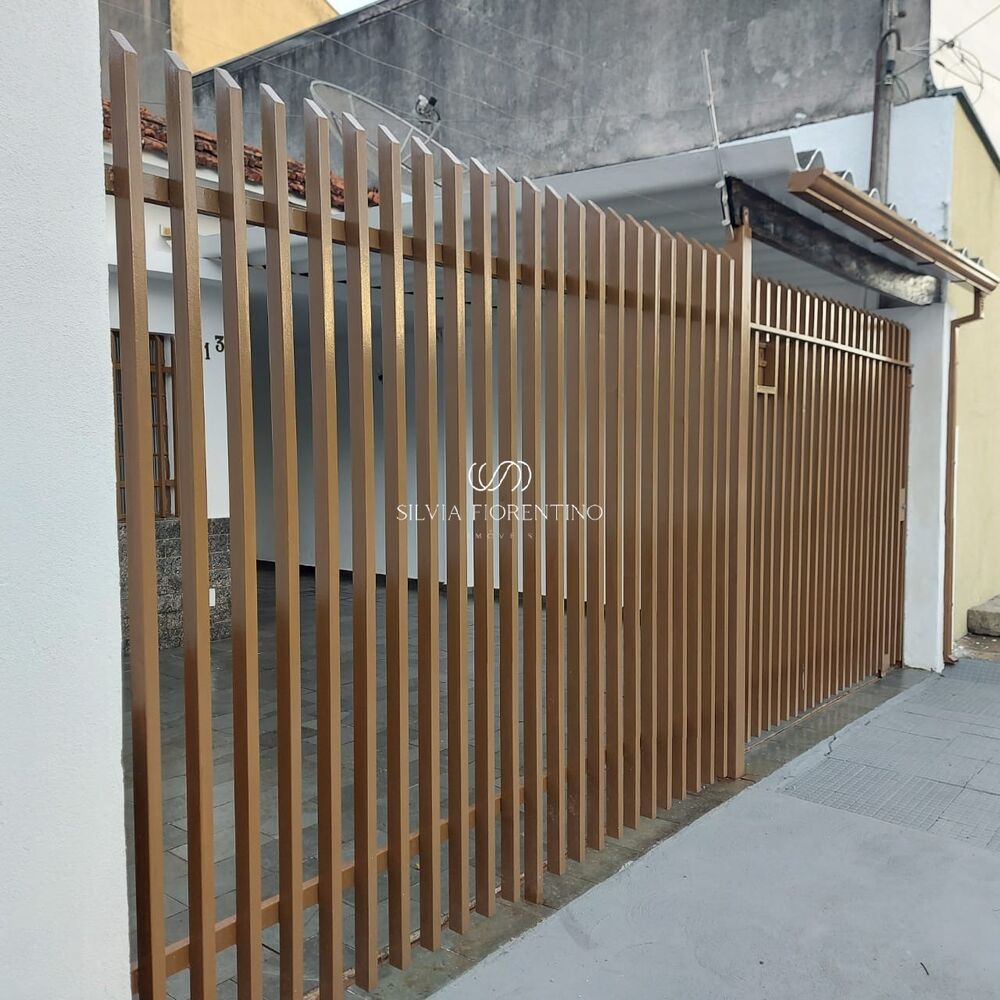 Casa, 2 quartos, 130 m² - Foto 7