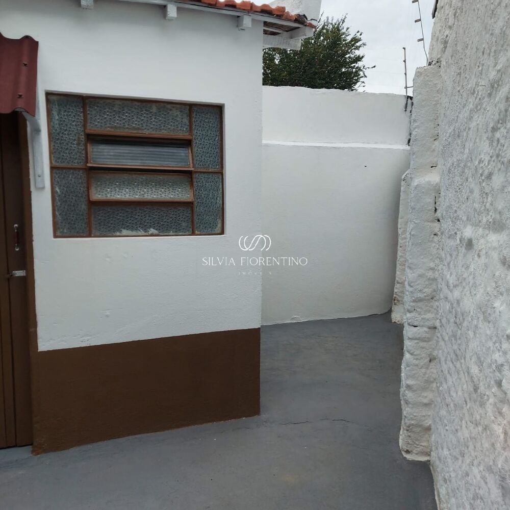 Casa, 2 quartos, 130 m² - Foto 15