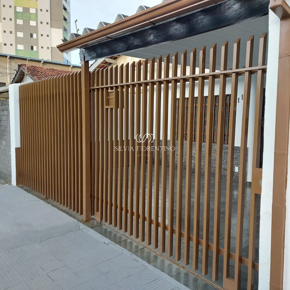 Casa, 2 quartos, 130 m² - Foto 17