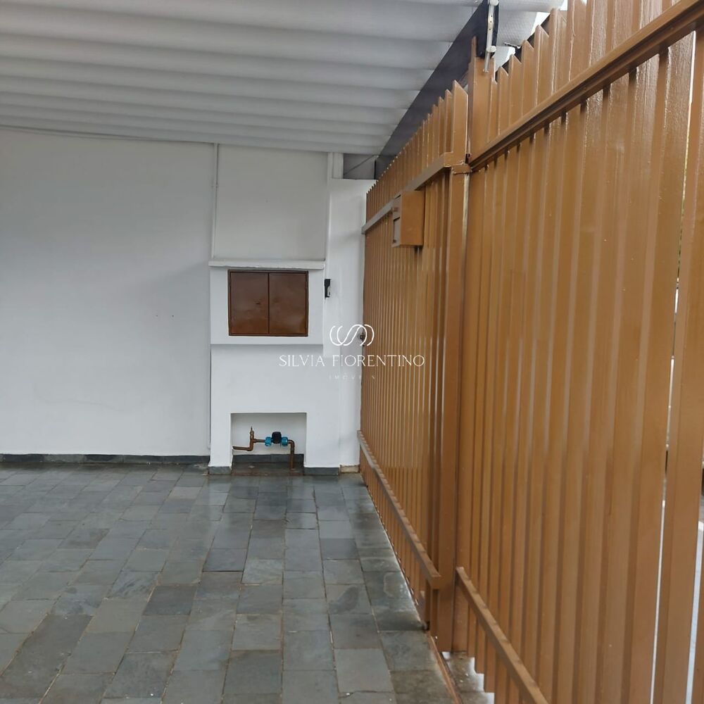 Casa, 2 quartos, 130 m² - Foto 20