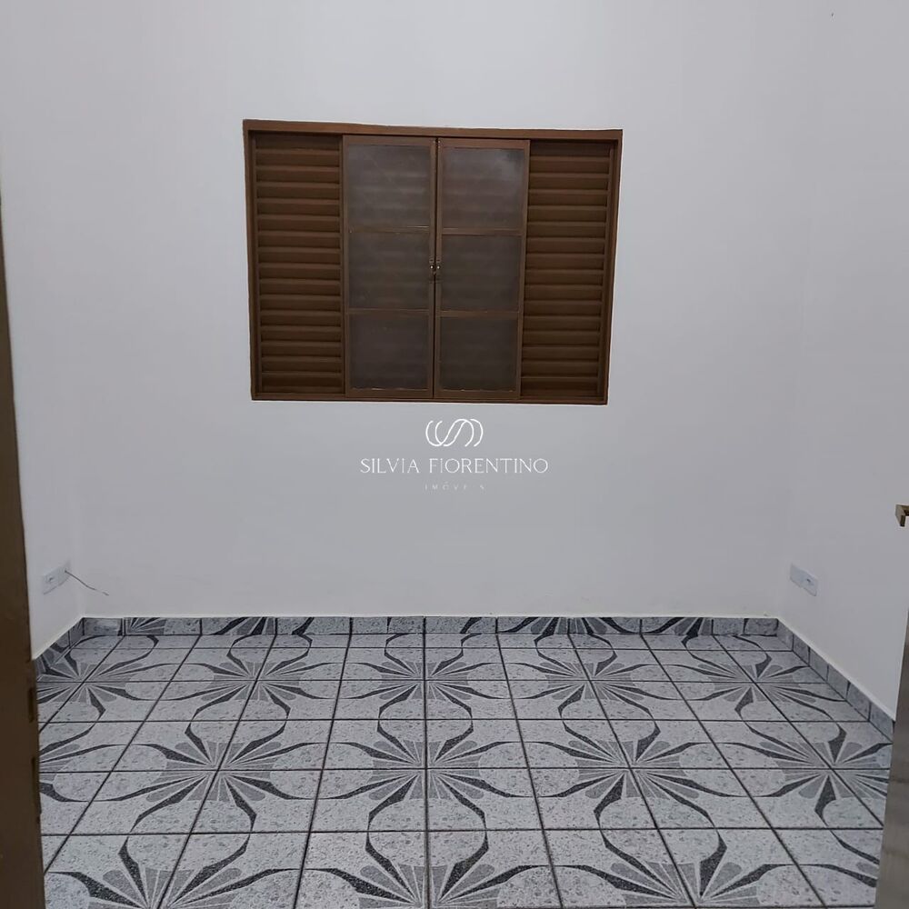 Casa, 2 quartos, 130 m² - Foto 21