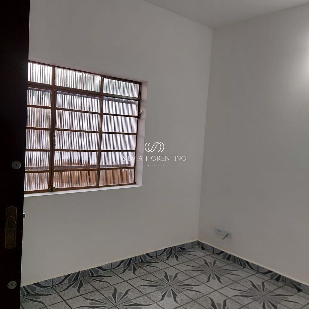 Casa, 2 quartos, 130 m² - Foto 9