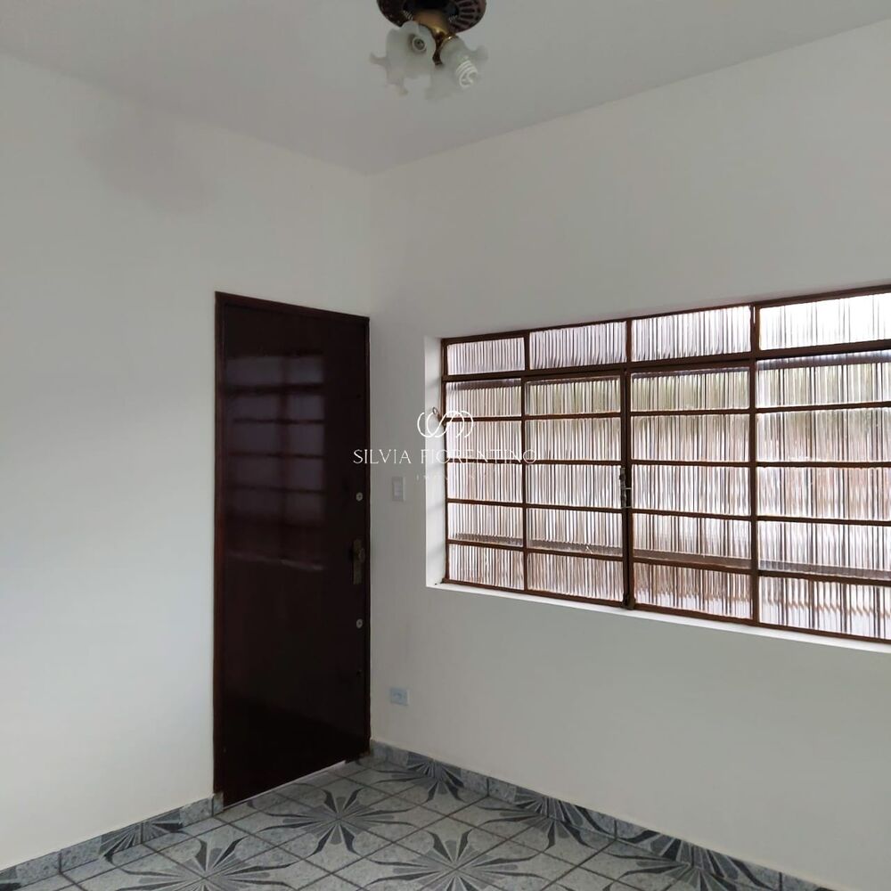 Casa, 2 quartos, 130 m² - Foto 6