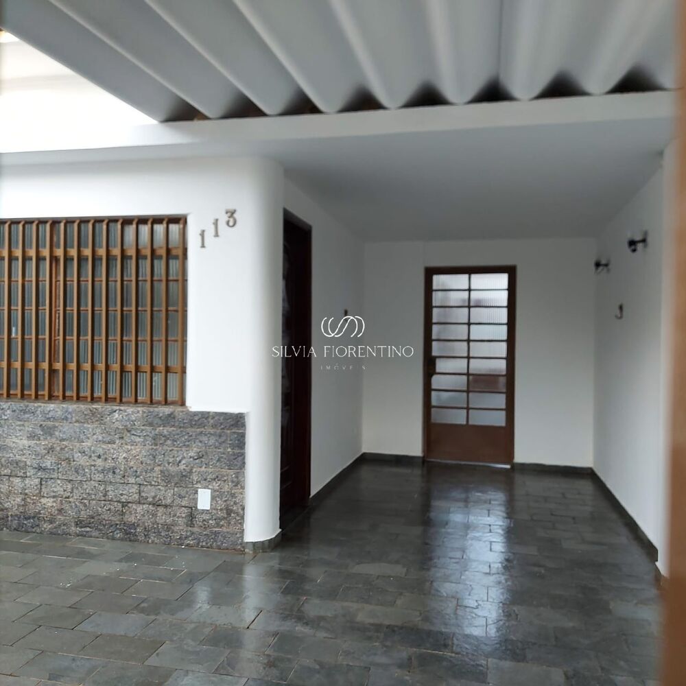 Casa, 2 quartos, 130 m² - Foto 8