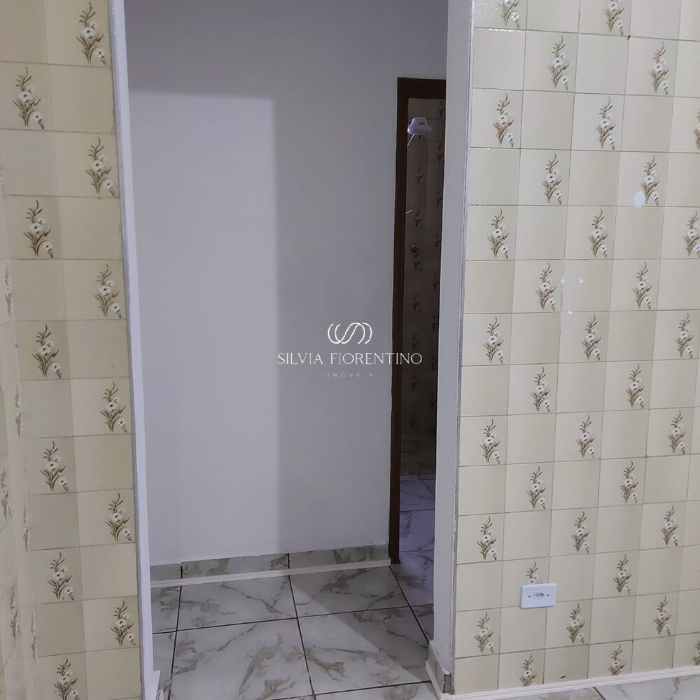 Casa, 2 quartos, 130 m² - Foto 10