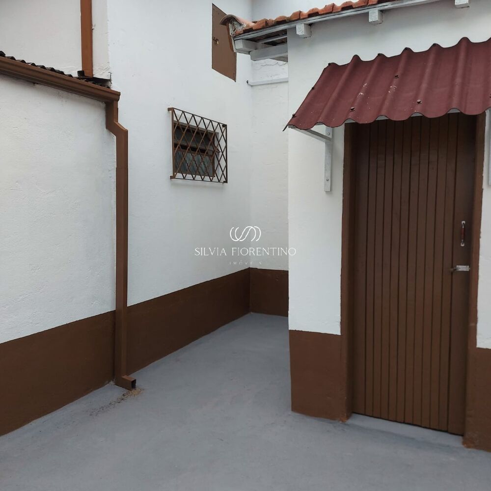 Casa, 2 quartos, 130 m² - Foto 19