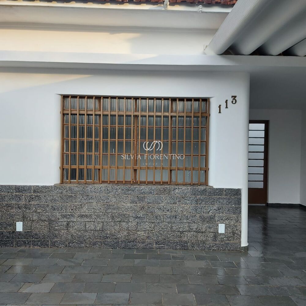 Casa, 2 quartos, 130 m² - Foto 18