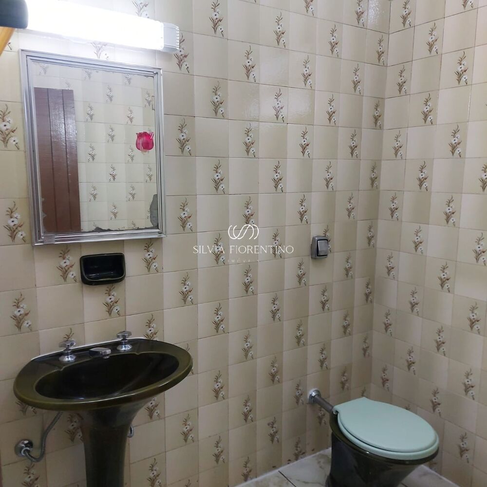 Casa, 2 quartos, 130 m² - Foto 12