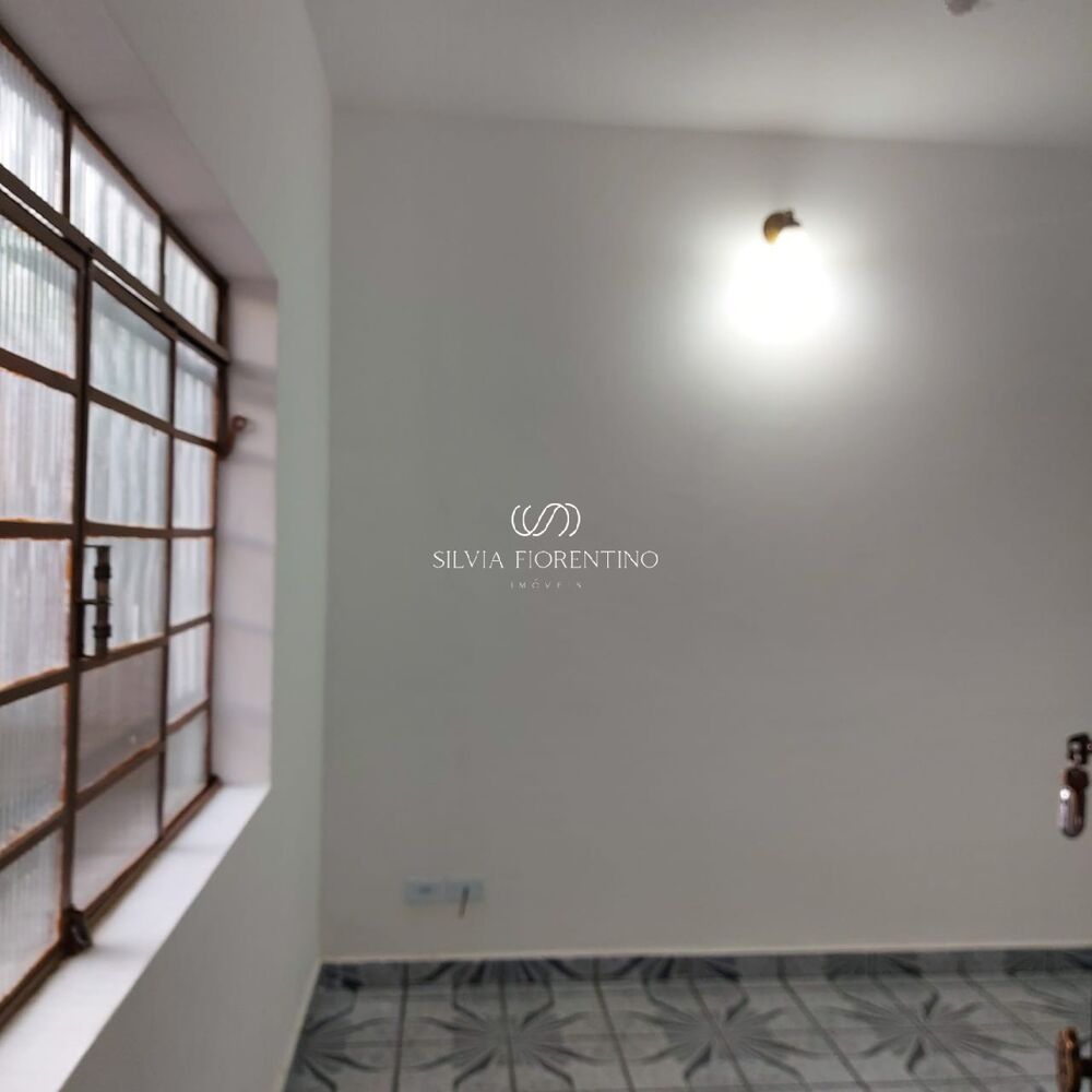 Casa, 2 quartos, 130 m² - Foto 16