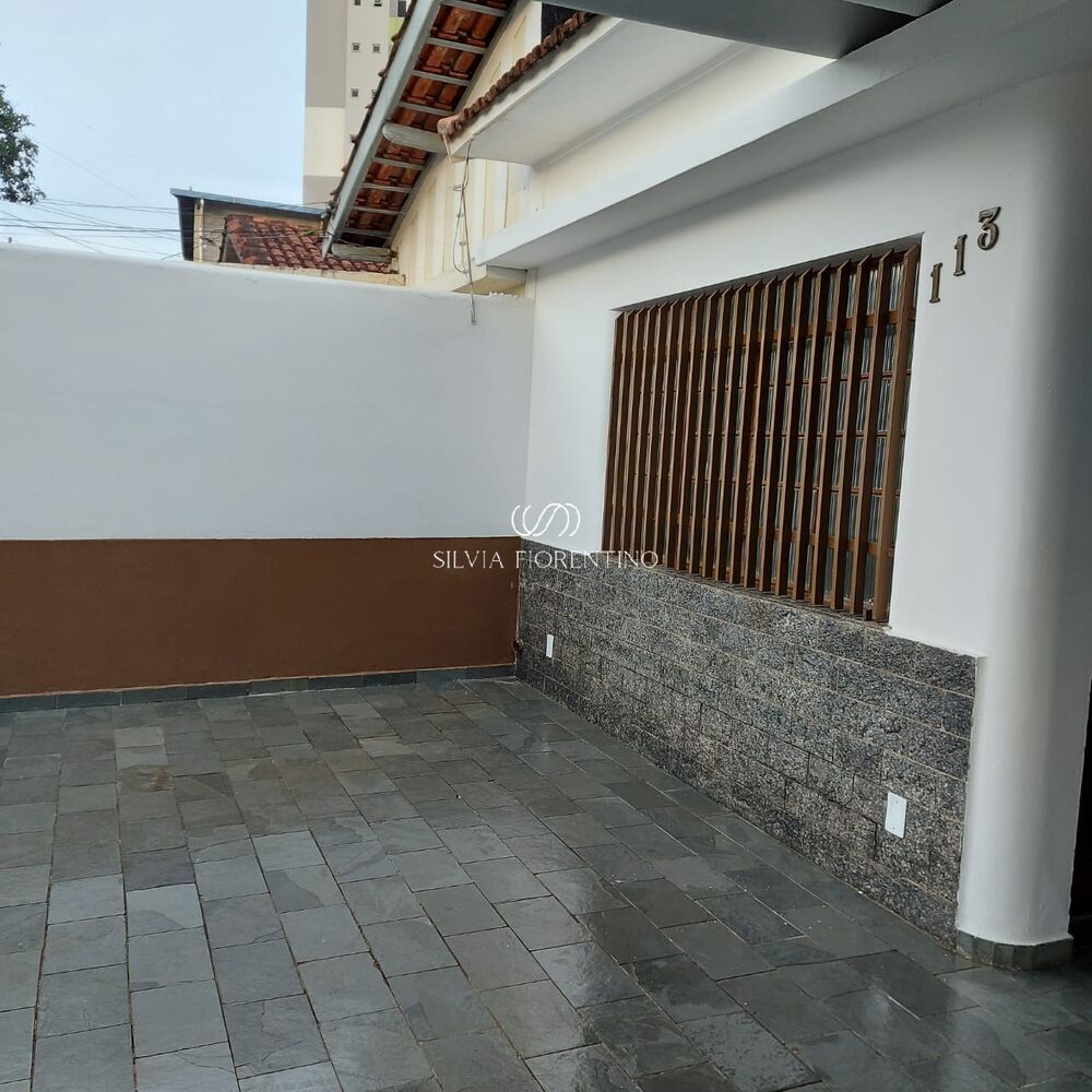 Casa, 2 quartos, 130 m² - Foto 23