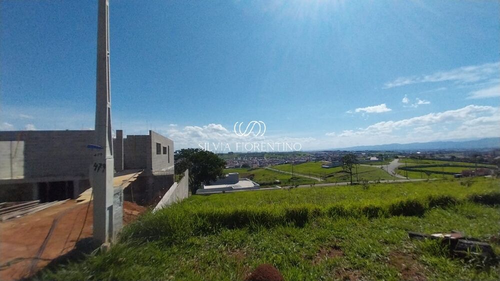 Terreno, 617 m² - Foto 3