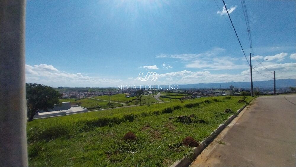 Terreno, 617 m² - Foto 2