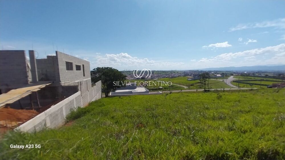 Terreno, 617 m² - Foto 4