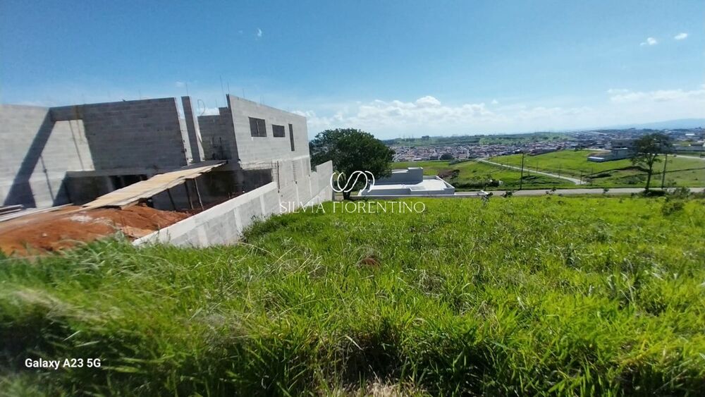 Terreno, 617 m² - Foto 5