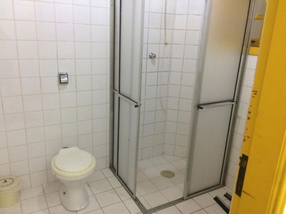 Casa, 2 quartos, 60 m² - Foto 14