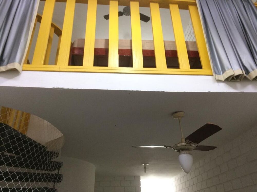 Casa, 2 quartos, 60 m² - Foto 1