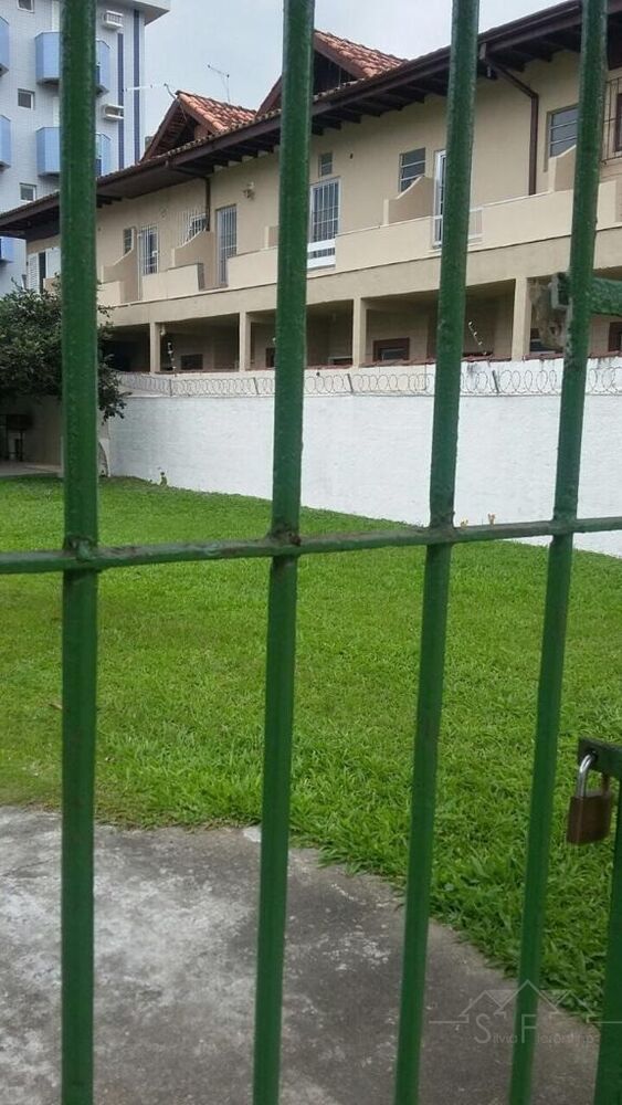 Casa, 2 quartos, 60 m² - Foto 13