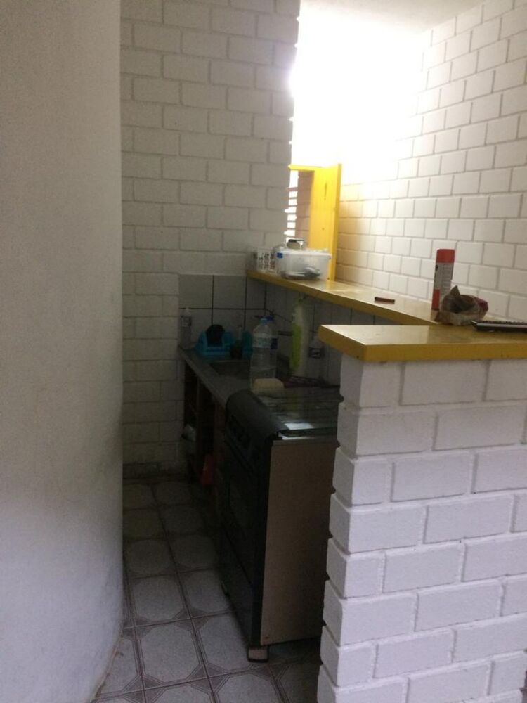 Casa, 2 quartos, 60 m² - Foto 9