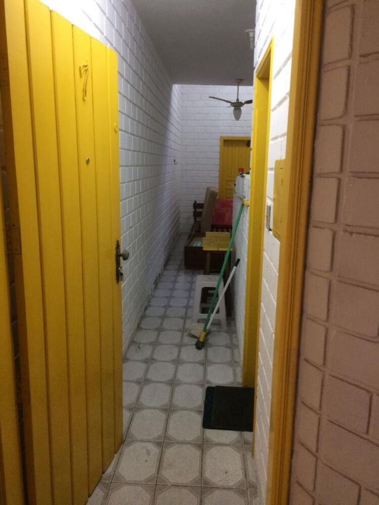 Casa, 2 quartos, 60 m² - Foto 7