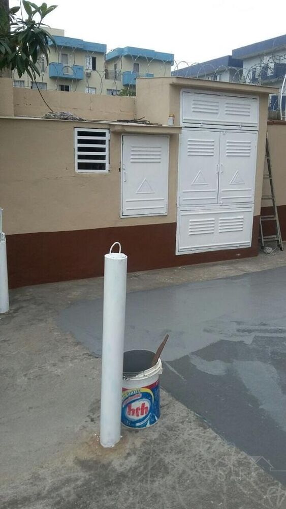 Casa, 2 quartos, 60 m² - Foto 15