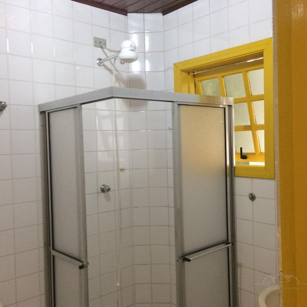 Casa, 2 quartos, 60 m² - Foto 8