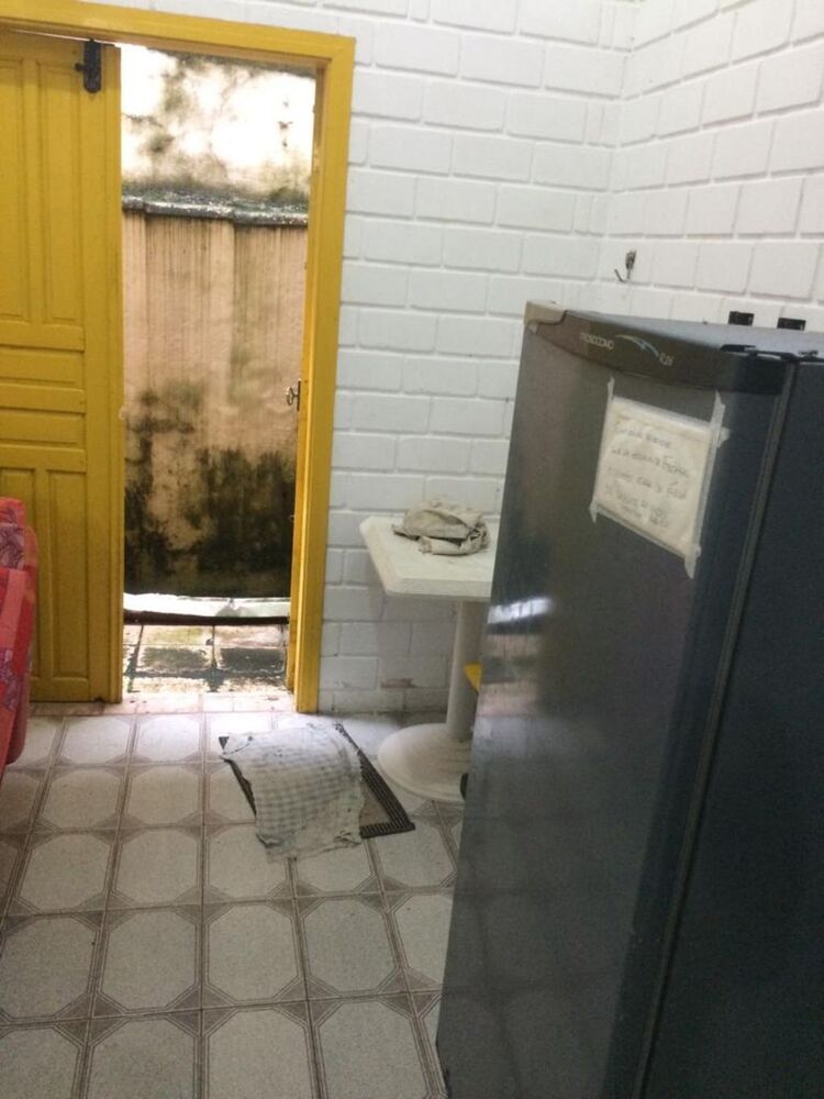 Casa, 2 quartos, 60 m² - Foto 3