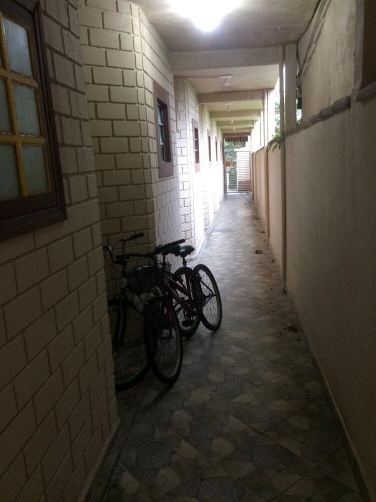 Casa, 2 quartos, 60 m² - Foto 4
