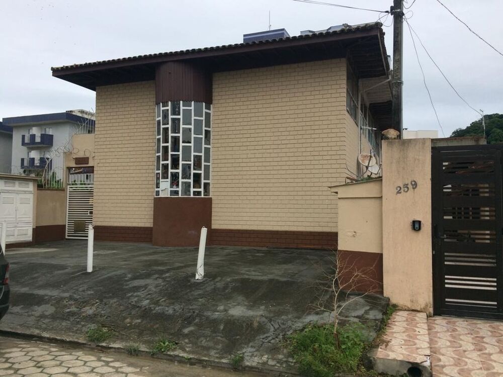 Casa, 2 quartos, 60 m² - Foto 16