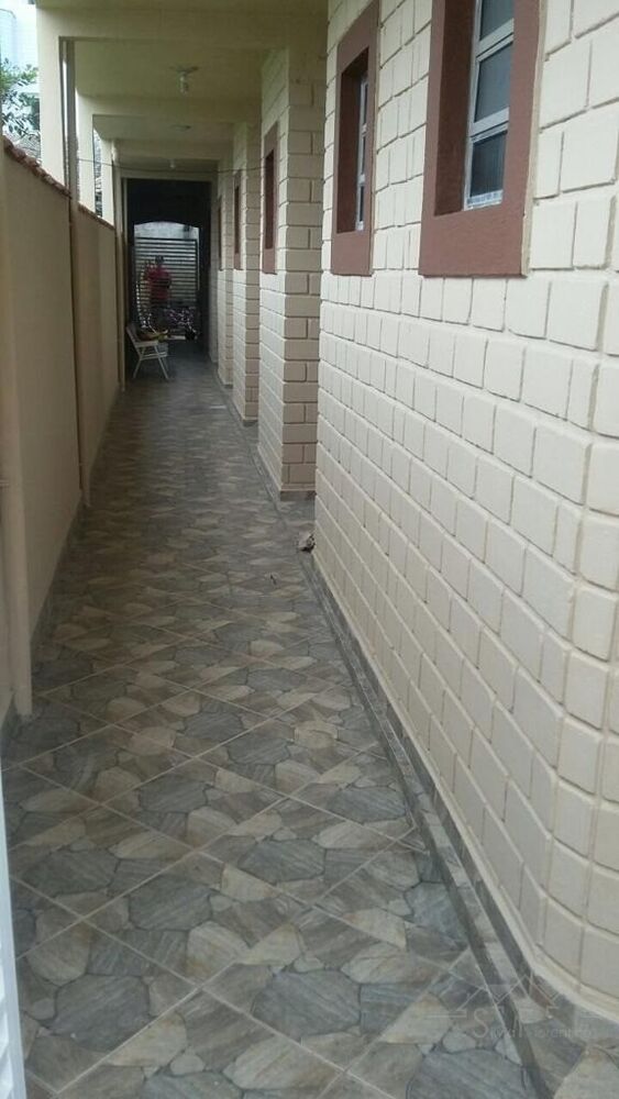 Casa, 2 quartos, 60 m² - Foto 10