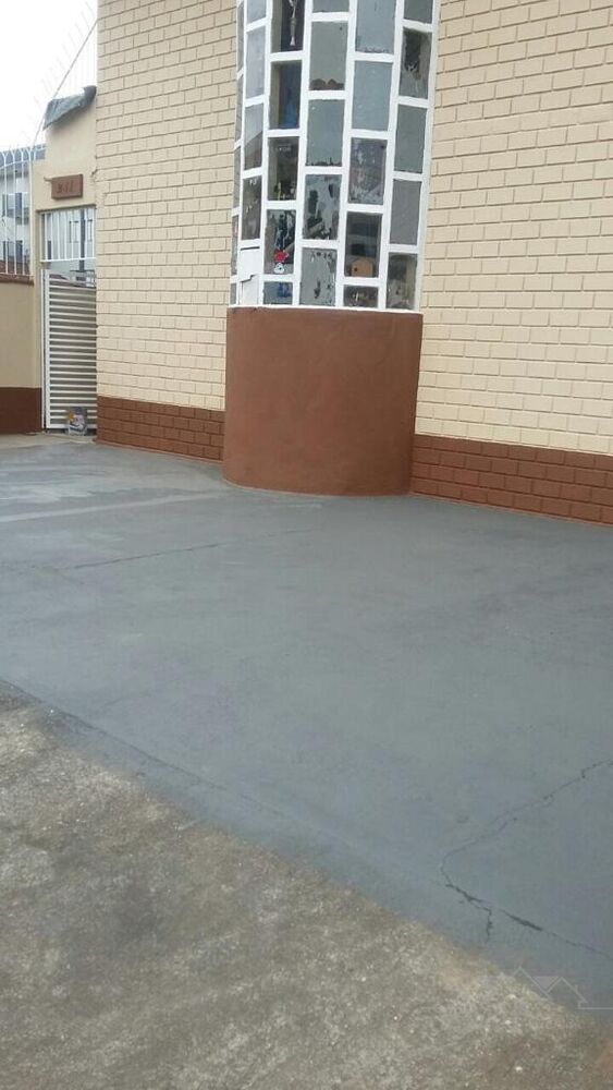 Casa, 2 quartos, 60 m² - Foto 6