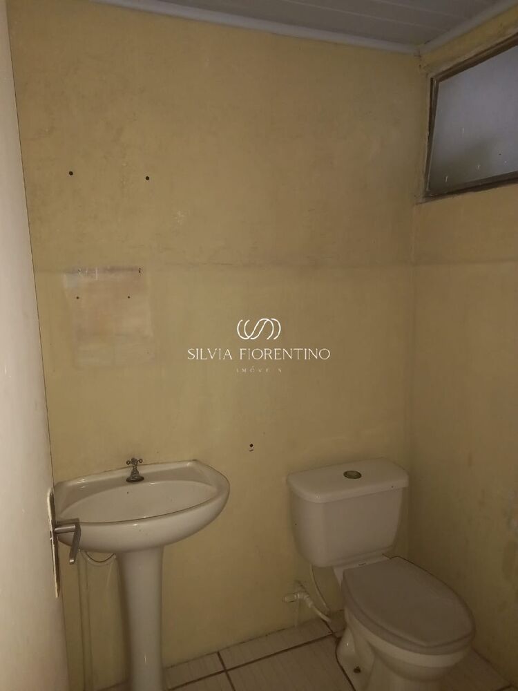 Apartamento, 2 quartos, 52 m² - Foto 3