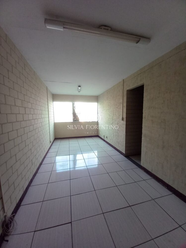 Apartamento, 2 quartos, 52 m² - Foto 5