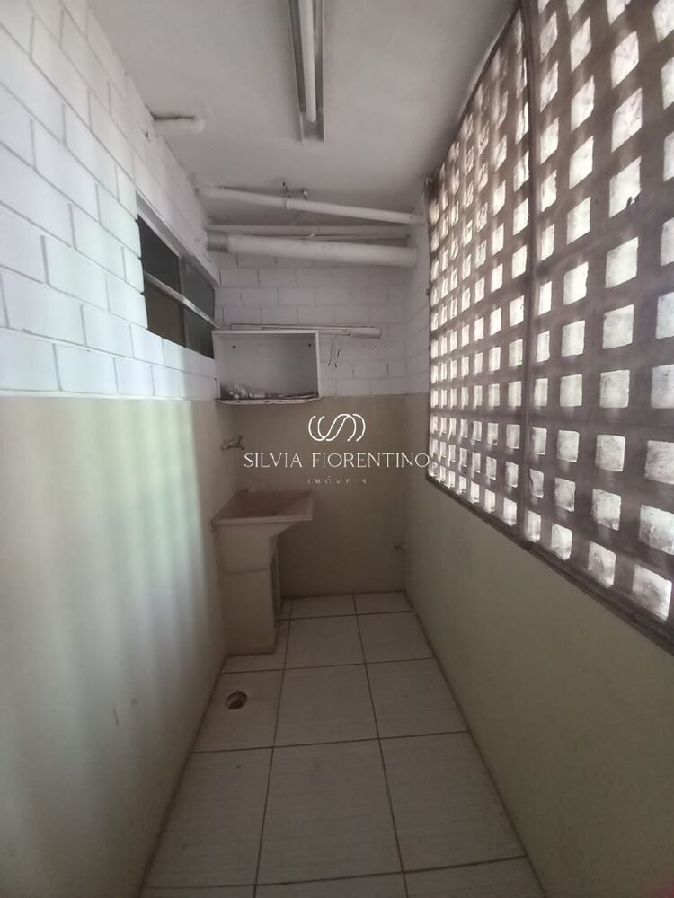 Apartamento, 2 quartos, 52 m² - Foto 8