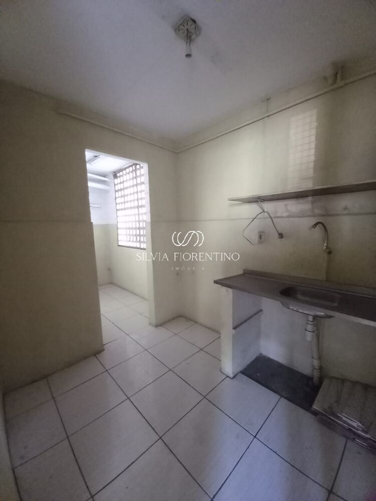 Apartamento, 2 quartos, 52 m² - Foto 7