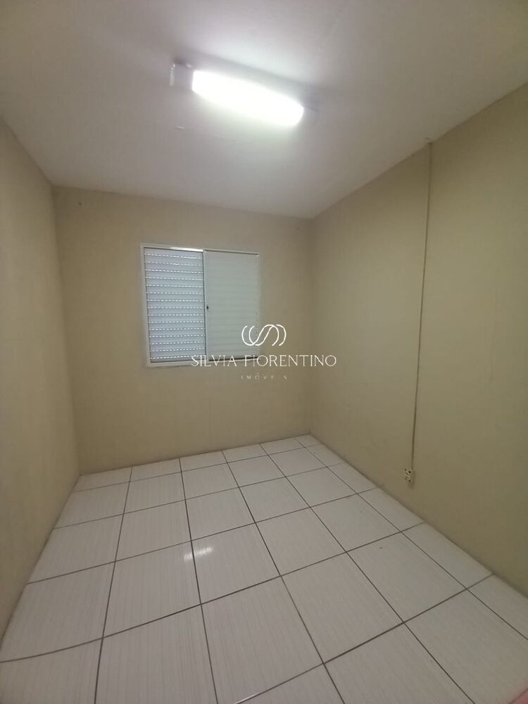Apartamento, 2 quartos, 52 m² - Foto 2