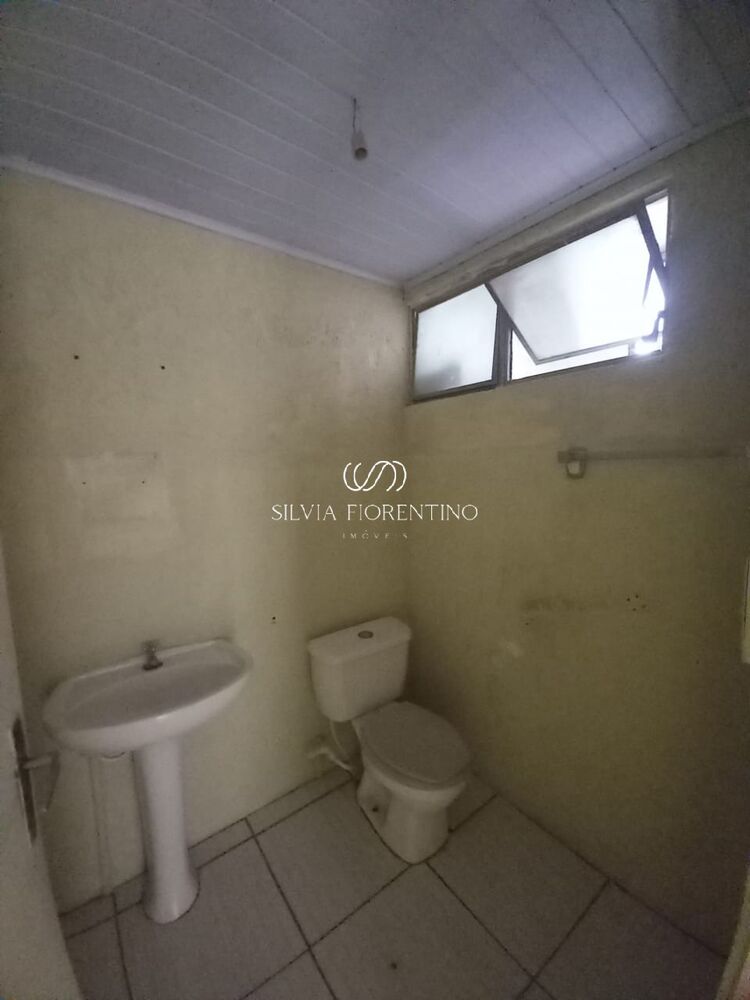 Apartamento, 2 quartos, 52 m² - Foto 4