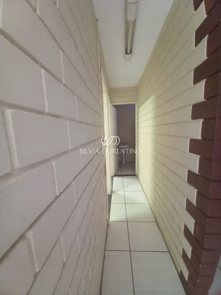 Apartamento, 2 quartos, 52 m² - Foto 6
