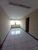 Apartamento, 2 quartos, 52 m² - Foto 5