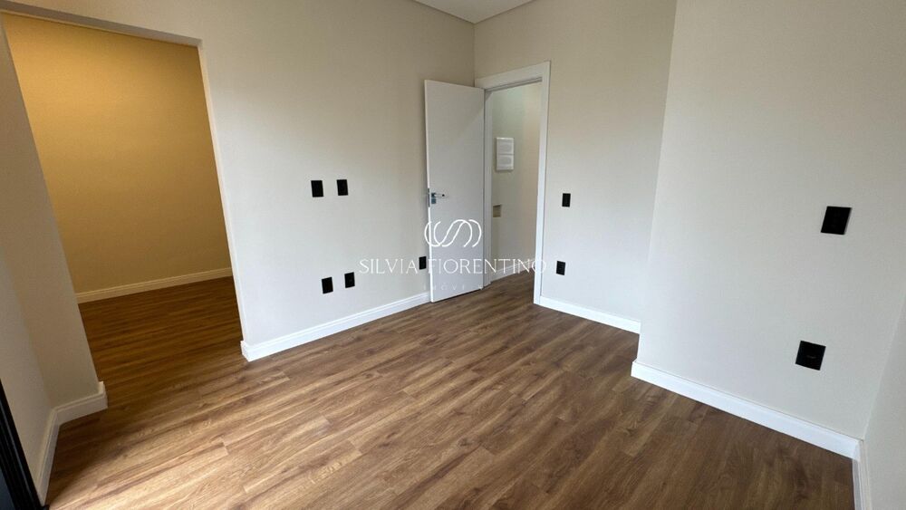 Casa, 3 quartos, 150 m² - Foto 3