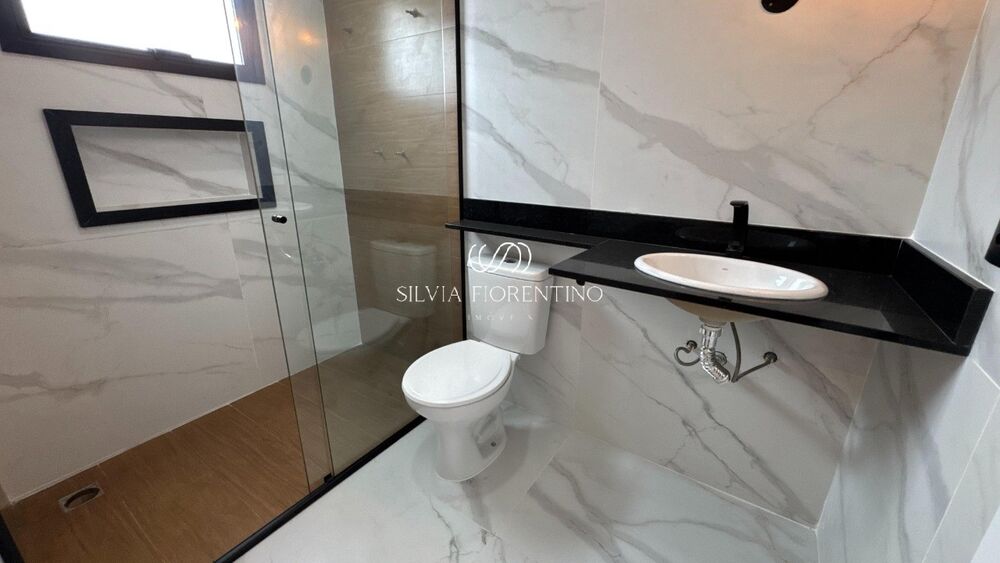 Casa, 3 quartos, 150 m² - Foto 4