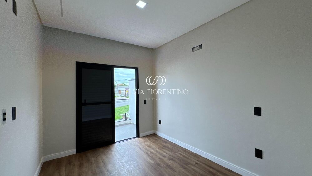 Casa, 3 quartos, 150 m² - Foto 2