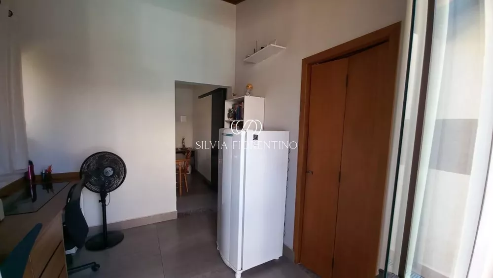 Casa, 3 quartos, 185 m² - Foto 2